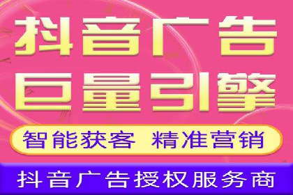 百度竞价托管公司案例分析：打造行业领军企业